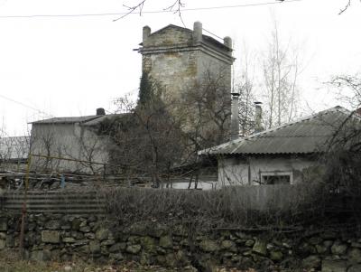 Прикрепленное изображение: 18.2 ул.Киевская-Ворошилова.JPG